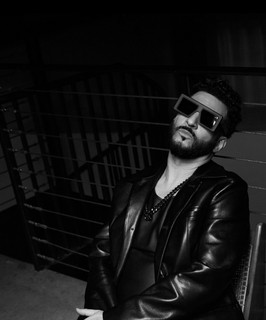Jon B.